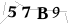 CAPTCHA de