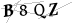 CAPTCHA de