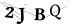 CAPTCHA de