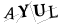 CAPTCHA de