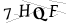 CAPTCHA de