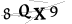 CAPTCHA de