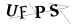 CAPTCHA de