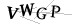 CAPTCHA de