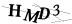 CAPTCHA de