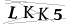 CAPTCHA de