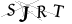 CAPTCHA de