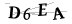 CAPTCHA de