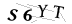 CAPTCHA de