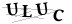 CAPTCHA de
