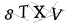 CAPTCHA de