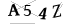 CAPTCHA de