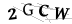CAPTCHA de