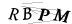 CAPTCHA de