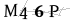 CAPTCHA de