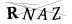 CAPTCHA de