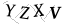 CAPTCHA de