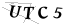 CAPTCHA de
