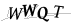 CAPTCHA de