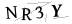 CAPTCHA de