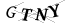 CAPTCHA de