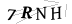 CAPTCHA de