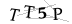 CAPTCHA de
