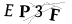 CAPTCHA de