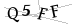 CAPTCHA de