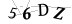 CAPTCHA de