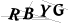 CAPTCHA de