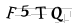 CAPTCHA de