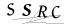 CAPTCHA de