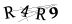 CAPTCHA de