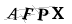 CAPTCHA de