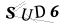 CAPTCHA de