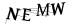 CAPTCHA de