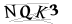 CAPTCHA de