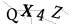 CAPTCHA de