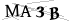 CAPTCHA de