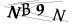 CAPTCHA de