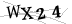 CAPTCHA de
