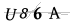 CAPTCHA de