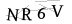 CAPTCHA de