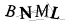 CAPTCHA de