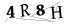 CAPTCHA de