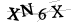 CAPTCHA de