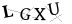 CAPTCHA de