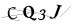 CAPTCHA de