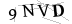 CAPTCHA de